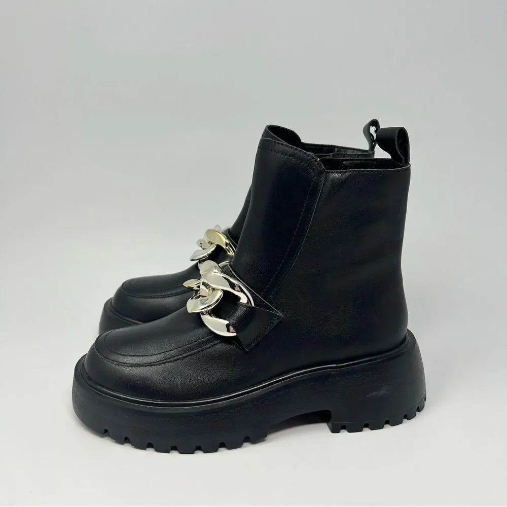 Steve Madden steve madden